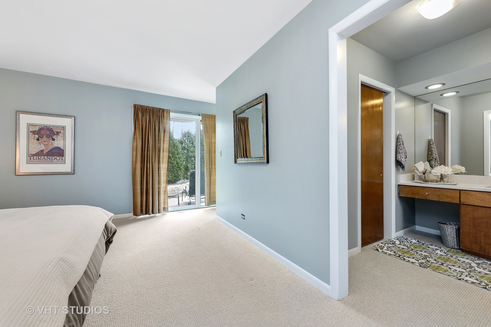 620 Indian Road Glenview, IL 60025 - Photo 15 of 44