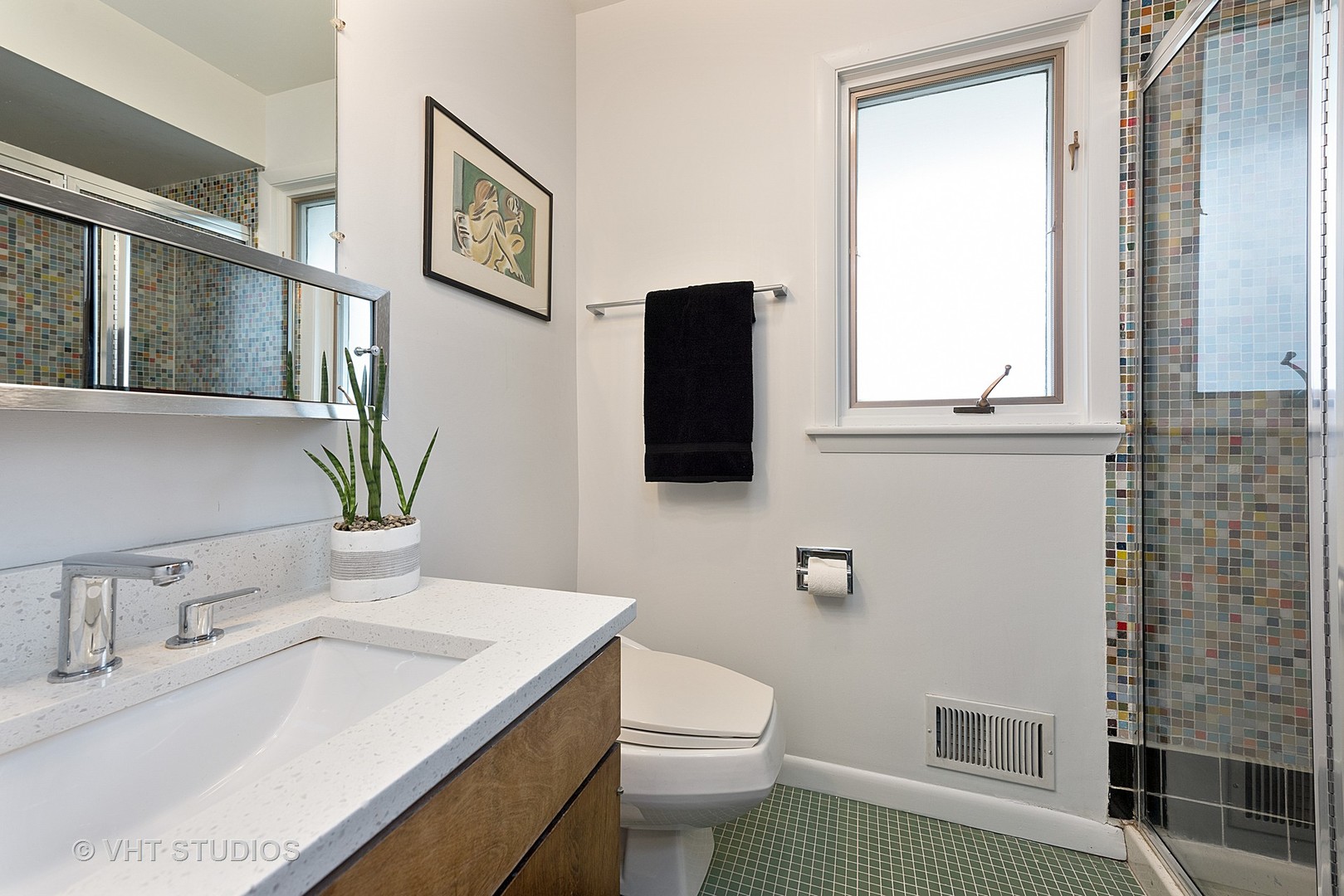 620 Indian Road Glenview, IL 60025 - Photo 16 of 44