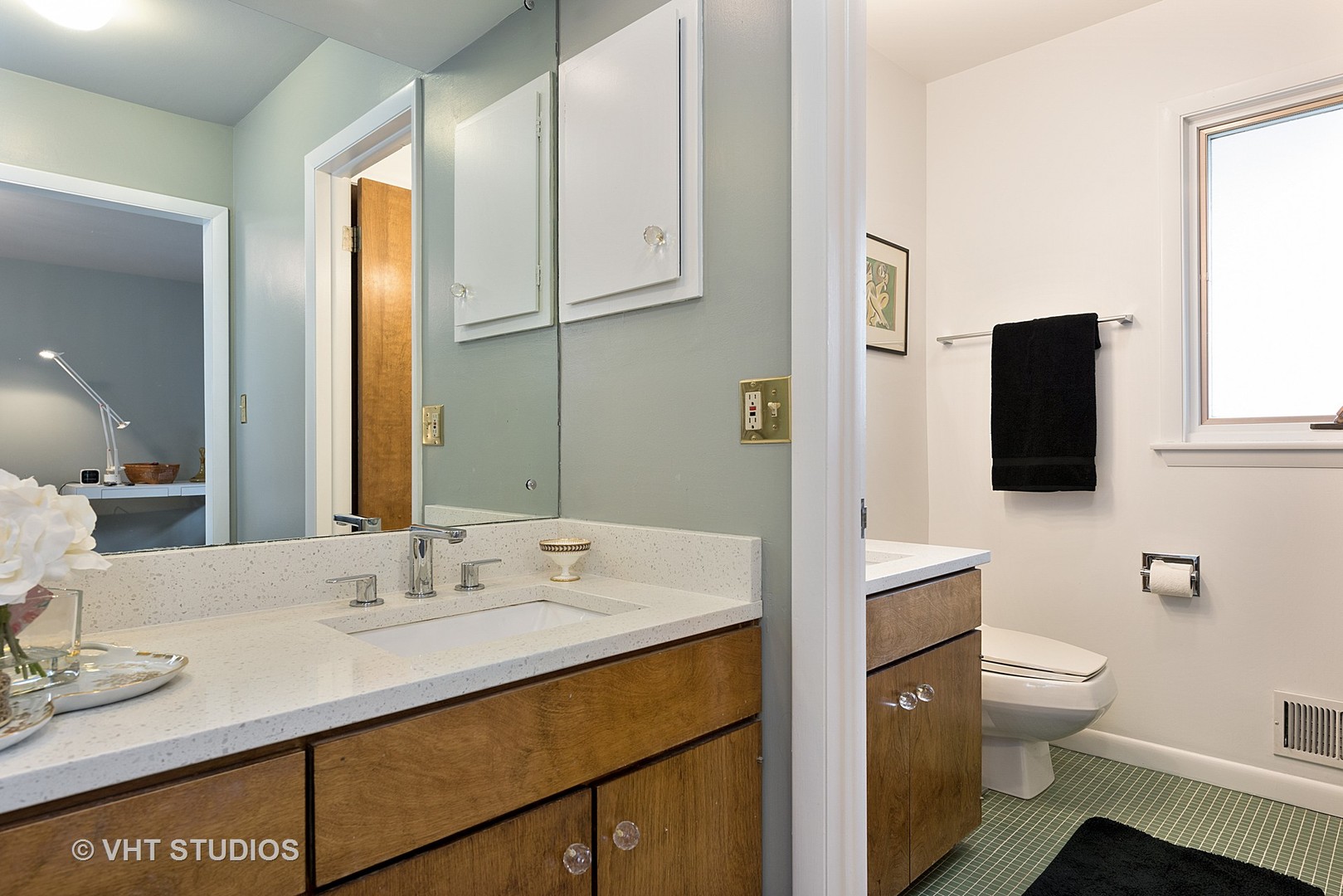 620 Indian Road Glenview, IL 60025 - Photo 17 of 44