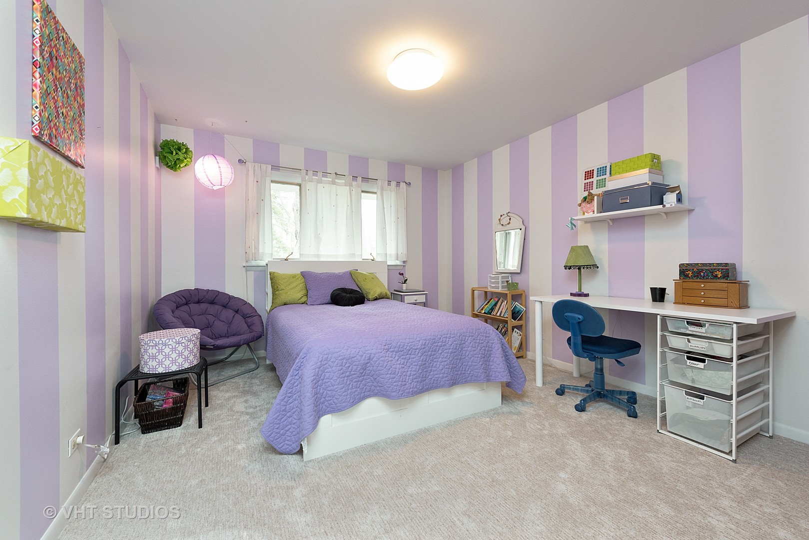 620 Indian Road Glenview, IL 60025 - Photo 19 of 44