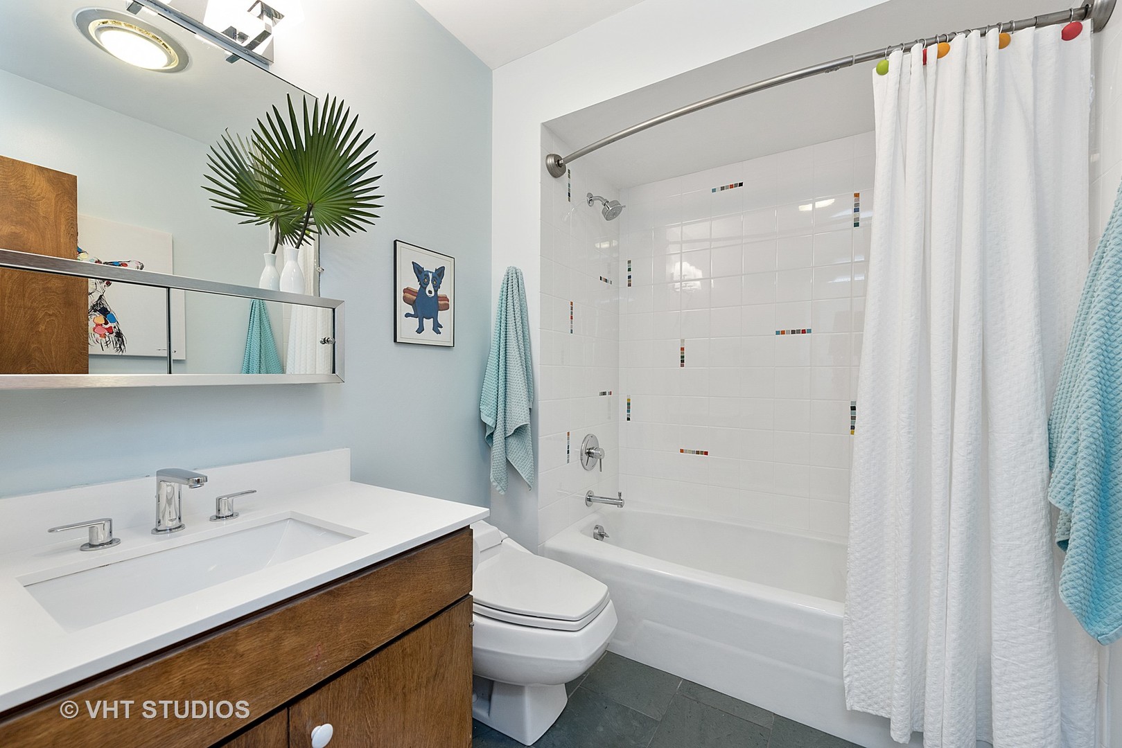 620 Indian Road Glenview, IL 60025 - Photo 20 of 44