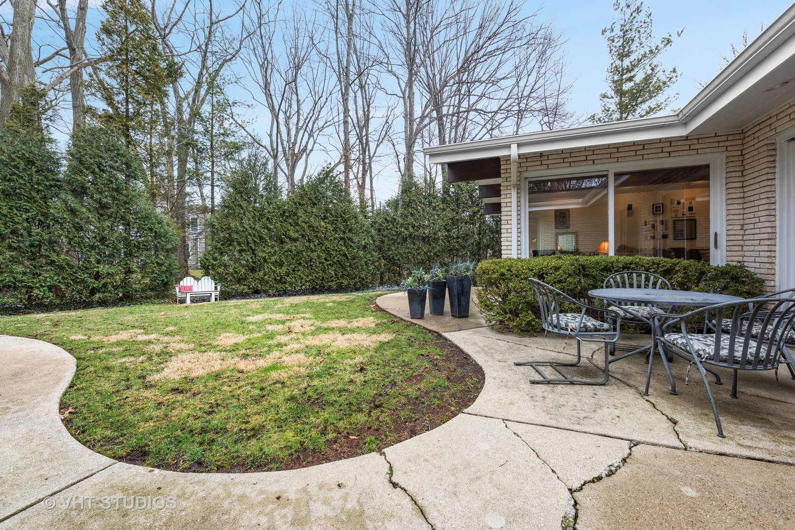 620 Indian Road Glenview, IL 60025 - Photo 25 of 44