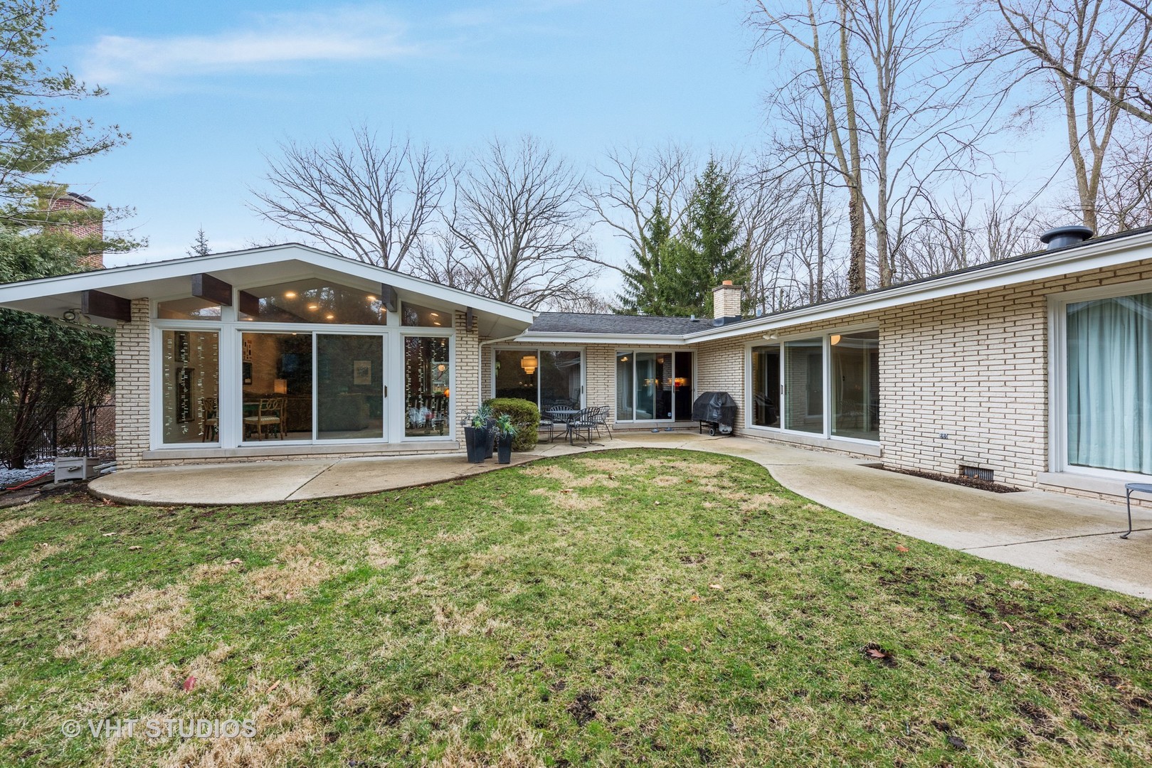 620 Indian Road Glenview, IL 60025 - Photo 26 of 44