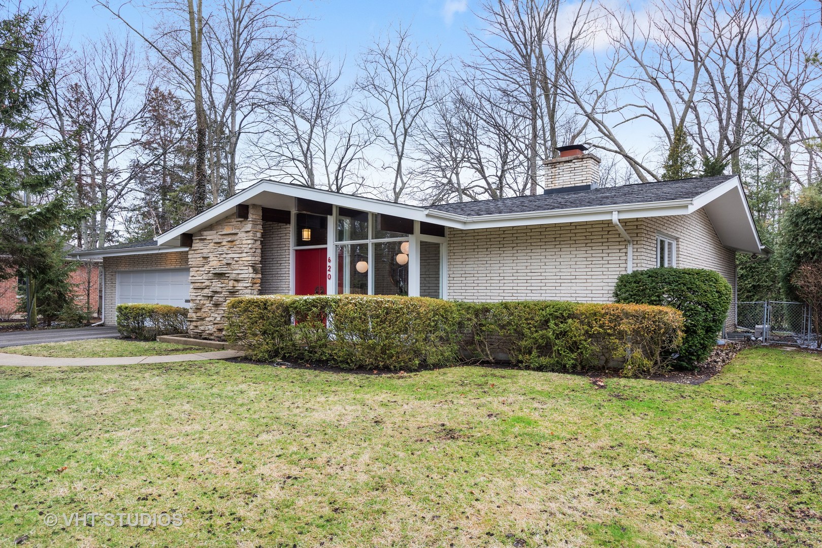 620 Indian Road Glenview, IL 60025 - Photo 27 of 44