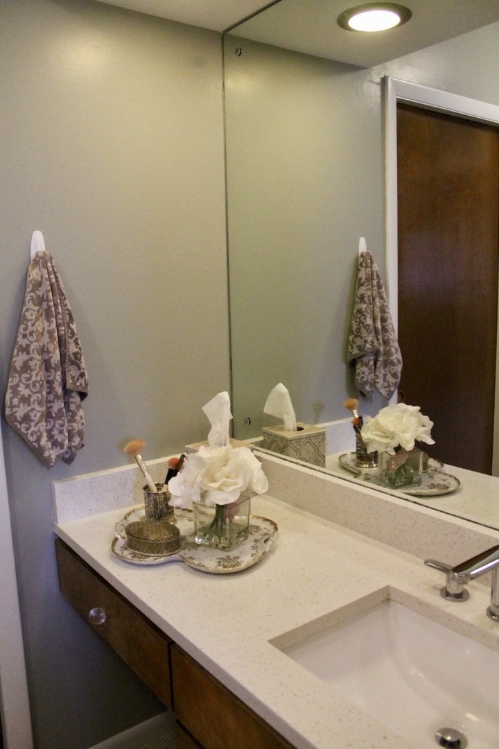 620 Indian Road Glenview, IL 60025 - Photo 33 of 44