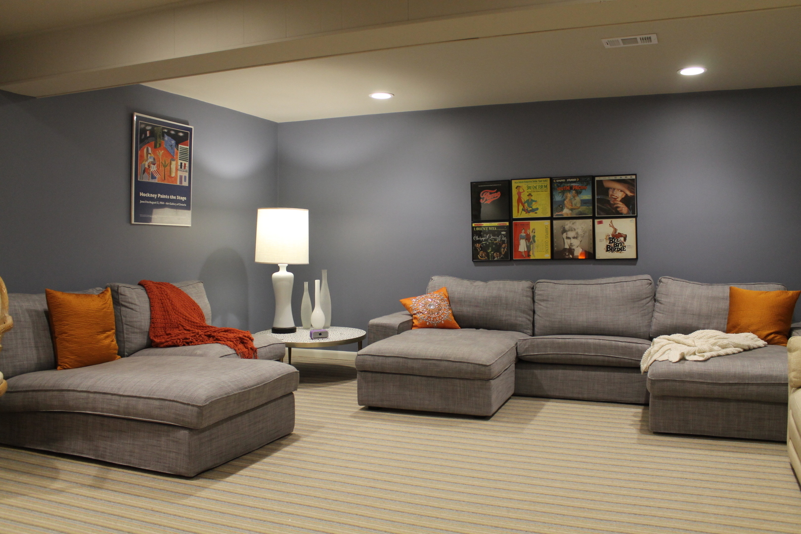 620 Indian Road Glenview, IL 60025 - Photo 35 of 44