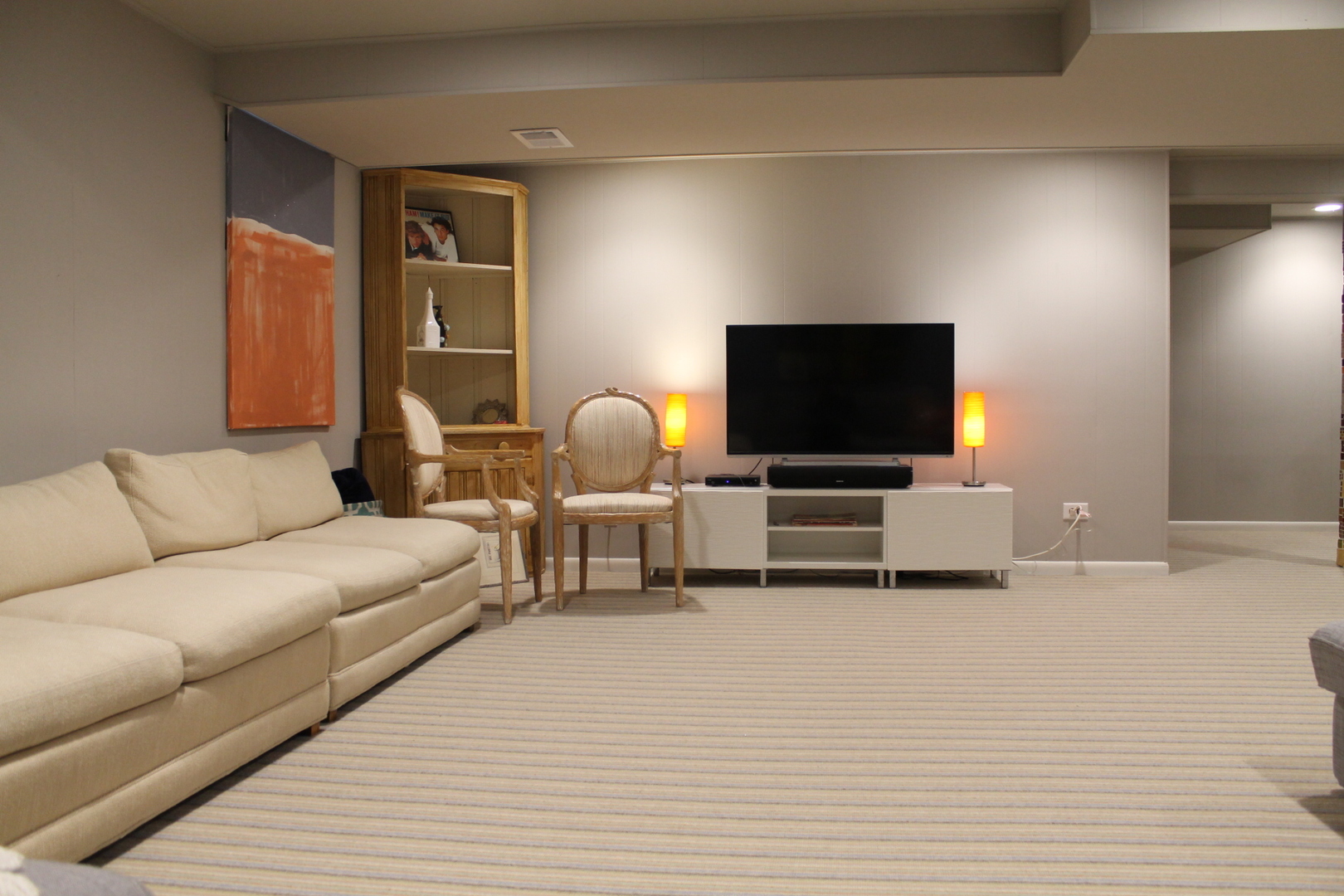 620 Indian Road Glenview, IL 60025 - Photo 37 of 44