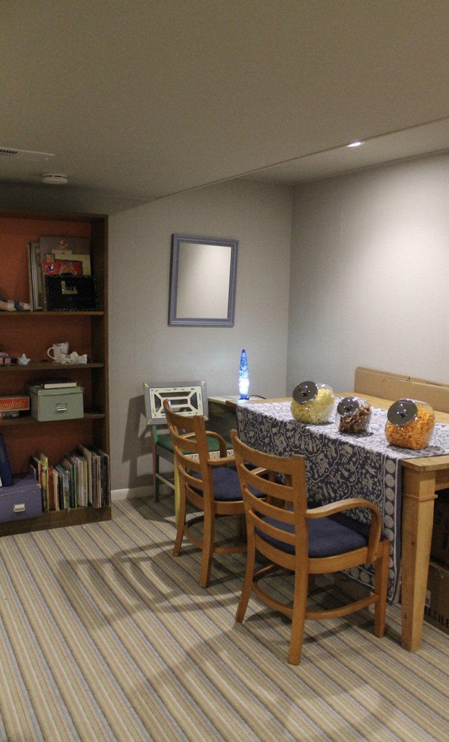 620 Indian Road Glenview, IL 60025 - Photo 38 of 44