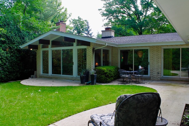 620 Indian Road Glenview, IL 60025 - Photo 42 of 44