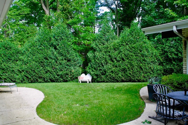 620 Indian Road Glenview, IL 60025 - Photo 44 of 44