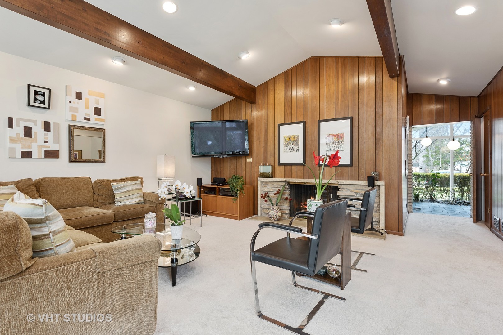 620 Indian Road Glenview, IL 60025 - Photo 6 of 44