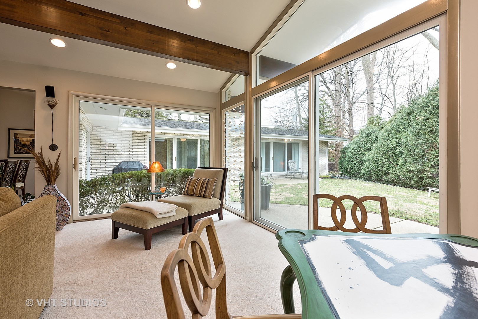 620 Indian Road Glenview, IL 60025 - Photo 7 of 44