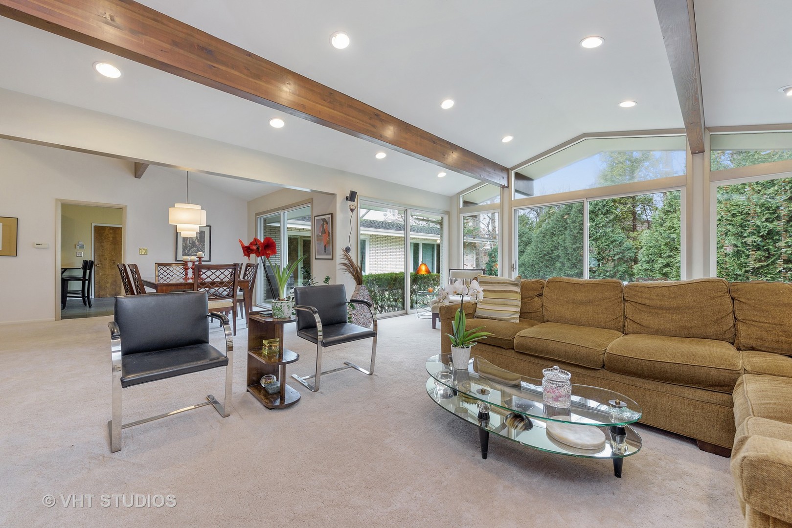 620 Indian Road Glenview, IL 60025 - Photo 8 of 44