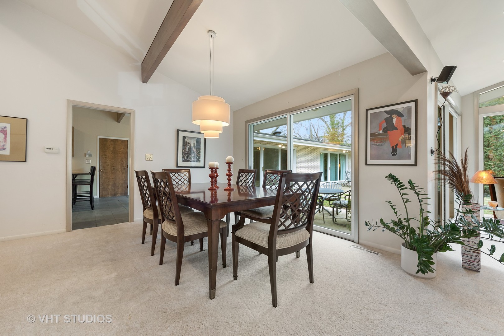 620 Indian Road Glenview, IL 60025 - Photo 9 of 44