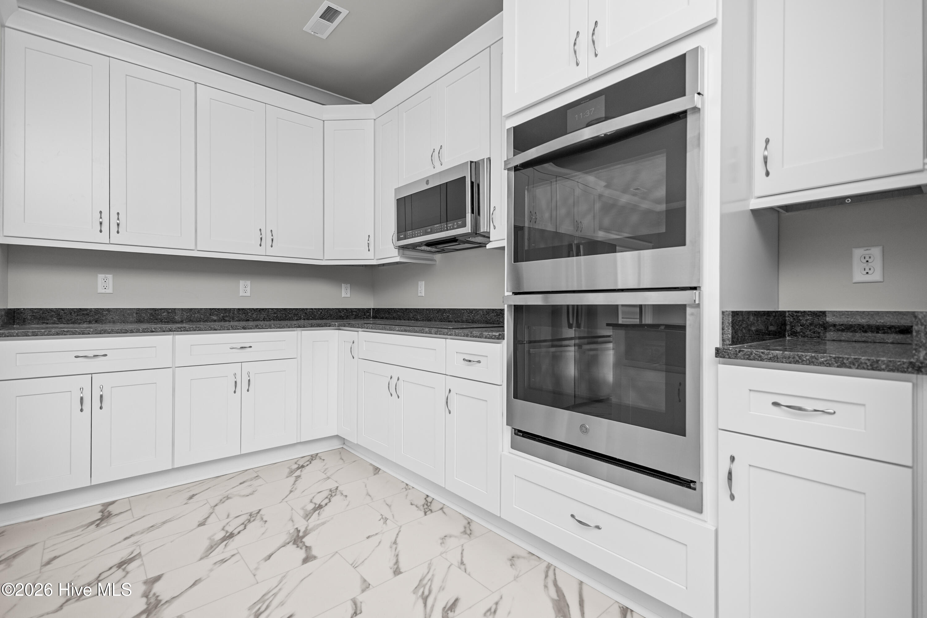 1234 Campground Road Elizabeth City, NC 27909 - Photo 22 of 75 14