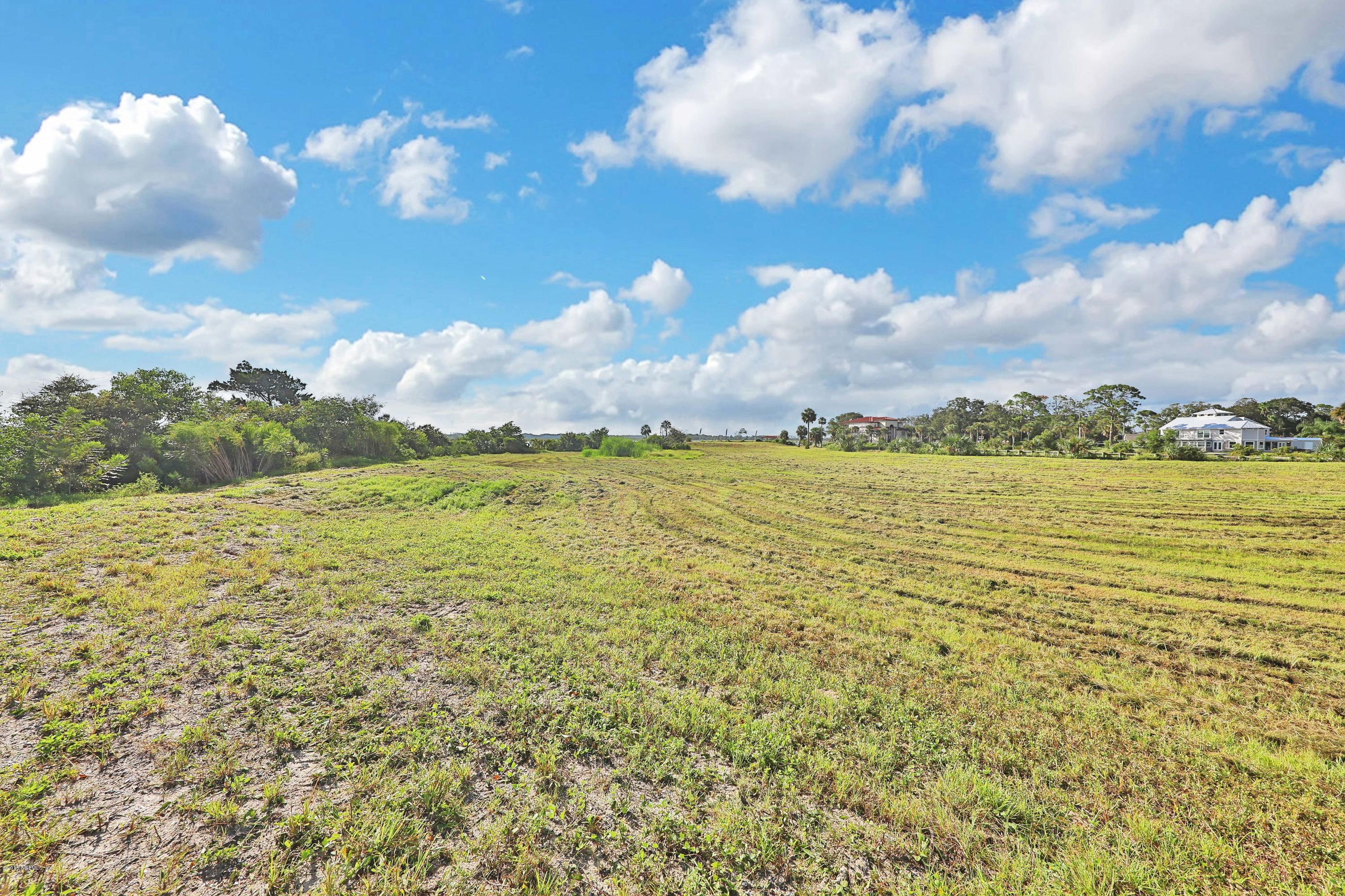 L14 Stacey Road Jacksonville, FL 32250 - Photo 3 of 4