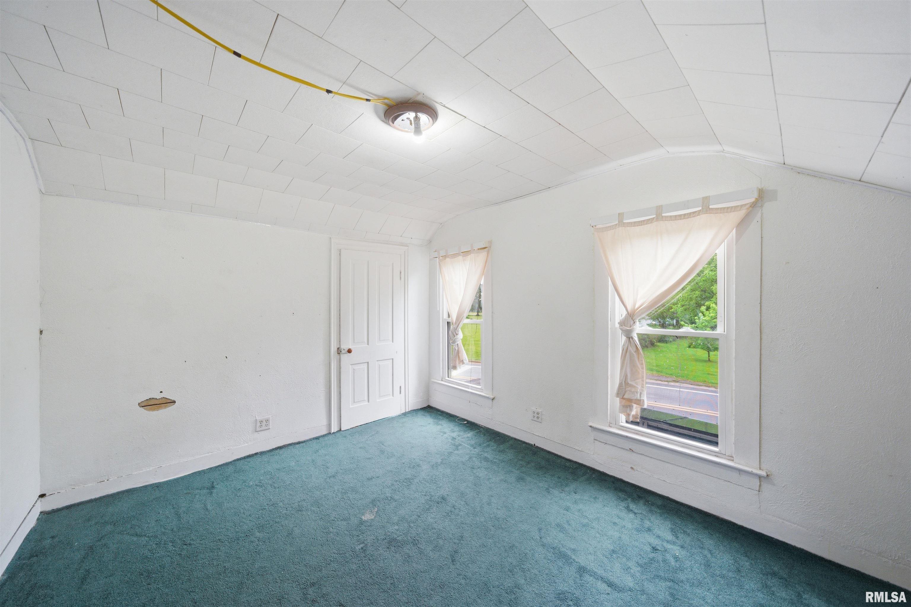 806 West 4th Street Delavan, IL 61734 - Photo 29 of 35