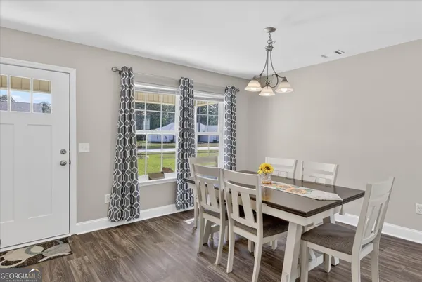 $369,900 | 164 Stonebrook Way, Statesboro, GA 30458