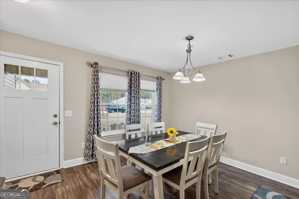 $369,900 | 164 Stonebrook Way, Statesboro, GA 30458