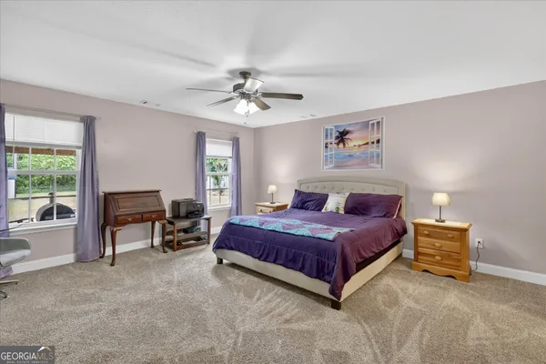 $369,900 | 164 Stonebrook Way, Statesboro, GA 30458