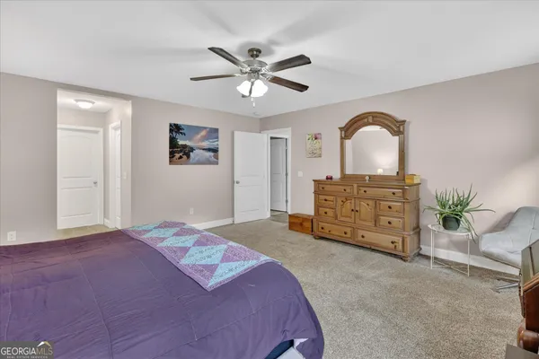 $369,900 | 164 Stonebrook Way, Statesboro, GA 30458