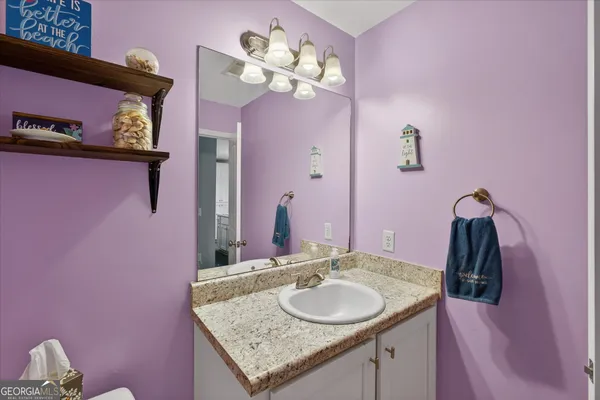 $369,900 | 164 Stonebrook Way, Statesboro, GA 30458