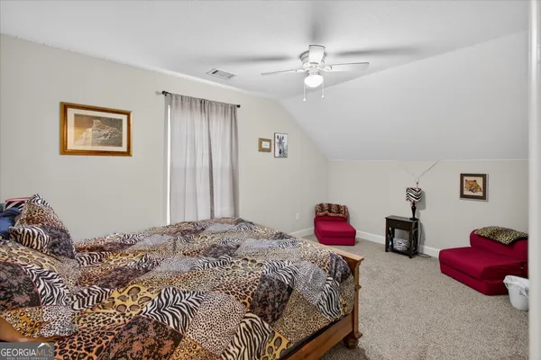 $369,900 | 164 Stonebrook Way, Statesboro, GA 30458