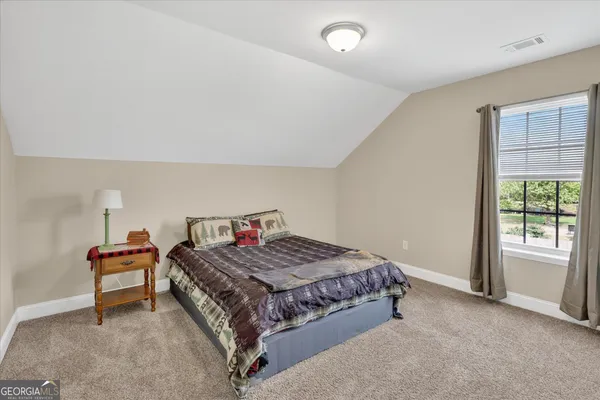 $369,900 | 164 Stonebrook Way, Statesboro, GA 30458