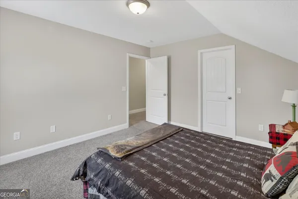 $369,900 | 164 Stonebrook Way, Statesboro, GA 30458