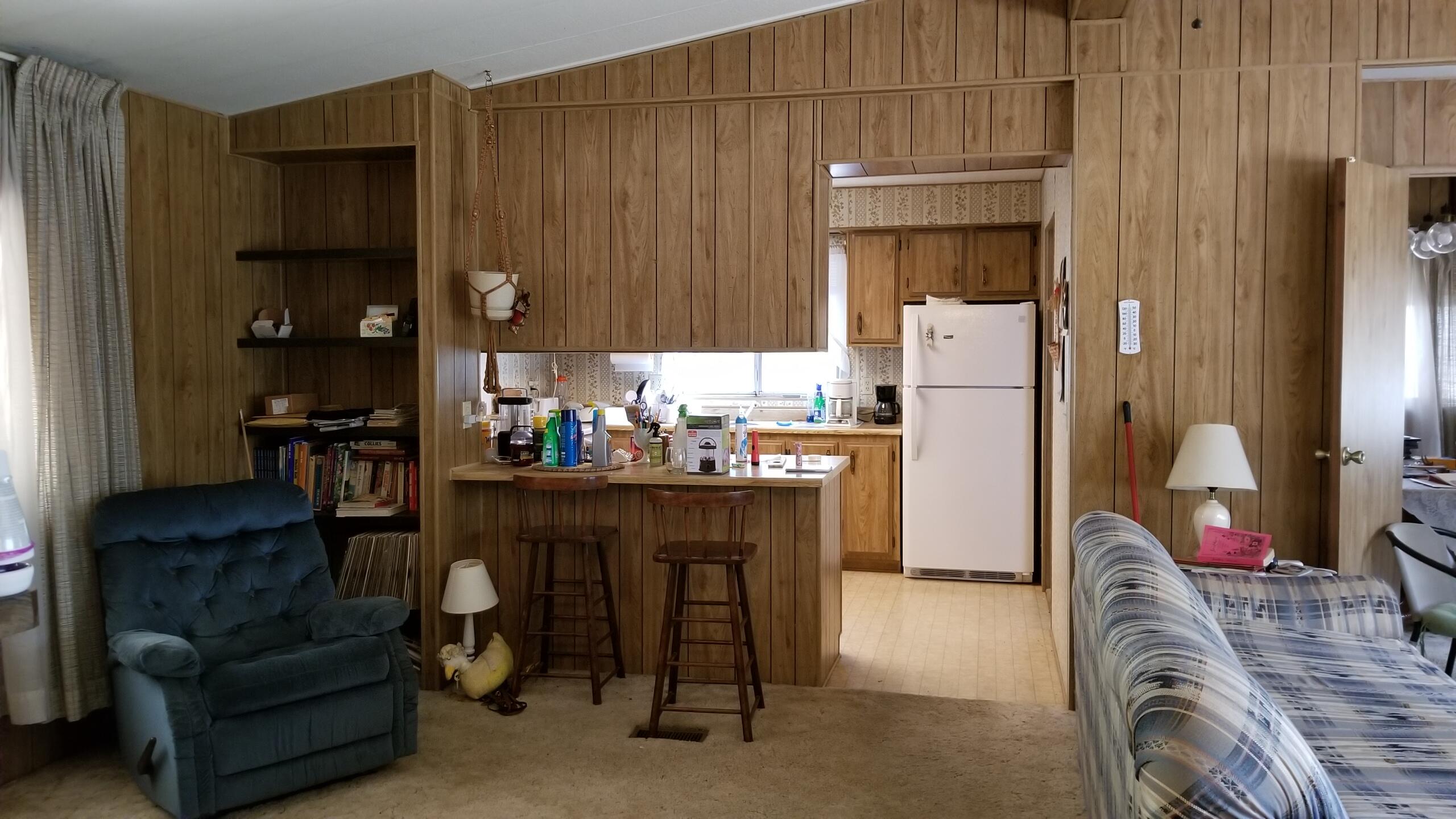 13925 Water Gap Road Williams, OR 97544 - Photo 10 of 26 10 20230608_135009