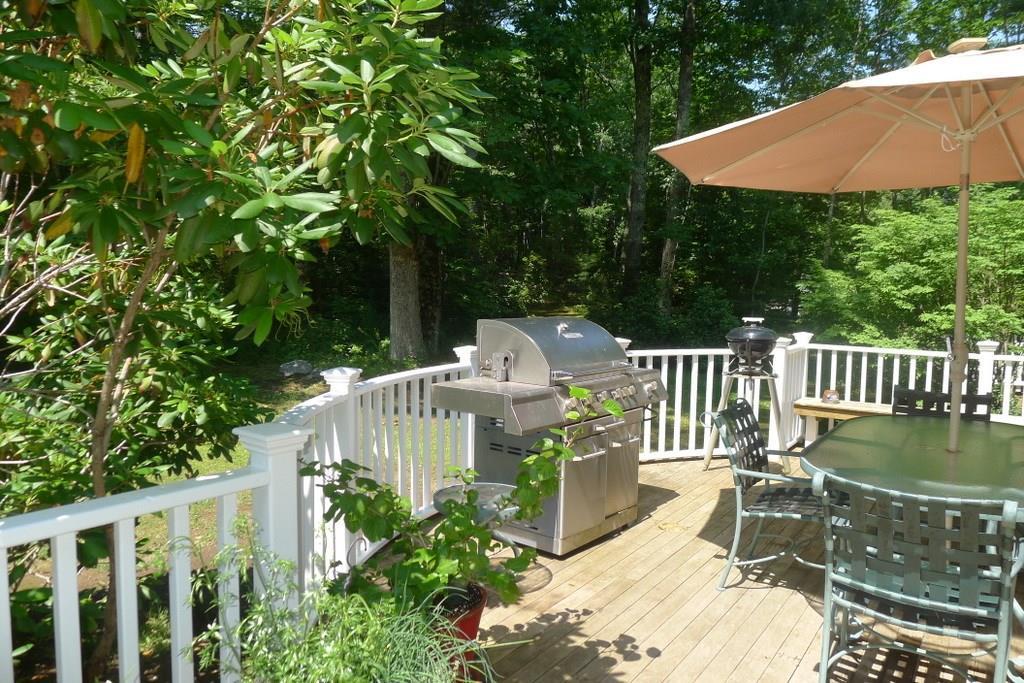 5 Victoria Road Camden, ME 04843 - Photo 4 of 33 Photo