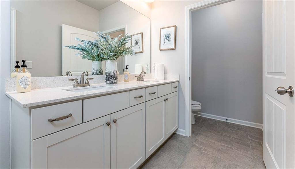 144 Saddle Ridge Trail Jasper, GA 30143 - Photo 18 of 24