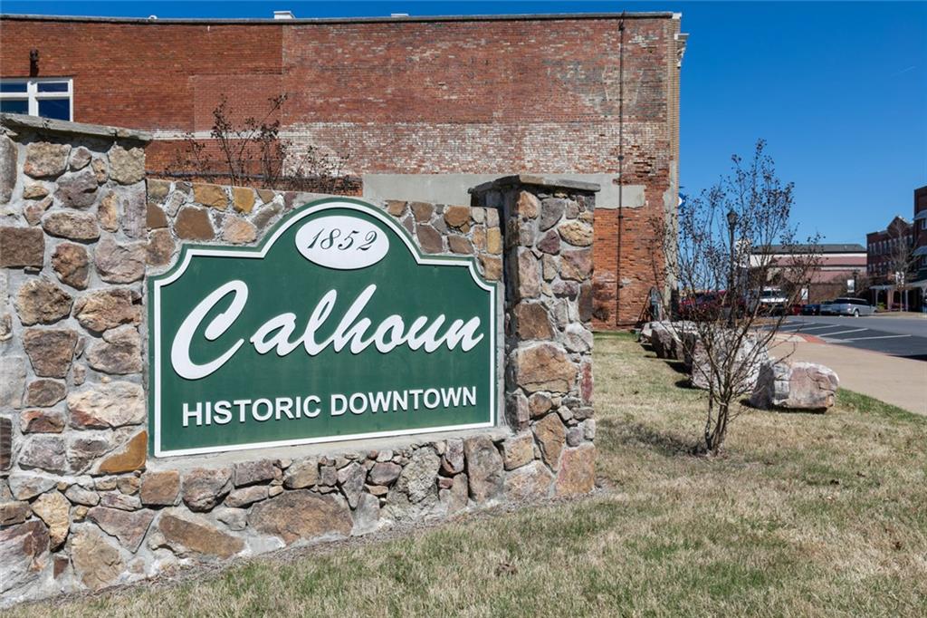 144 Saddle Ridge Trail Jasper, GA 30143 - Photo 23 of 24