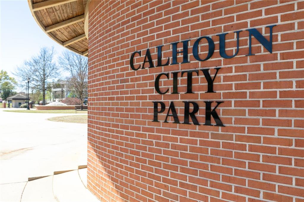 144 Saddle Ridge Trail Jasper, GA 30143 - Photo 24 of 24