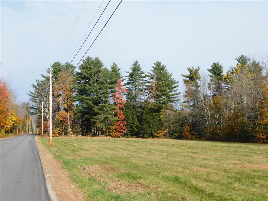 36 Warren Road Sabattus, ME 04280 - Photo 6 of 6 Photo