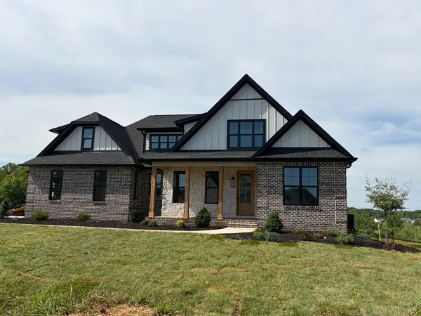 $939,000 | 1105 Bravo Lane, Forest, VA 24551