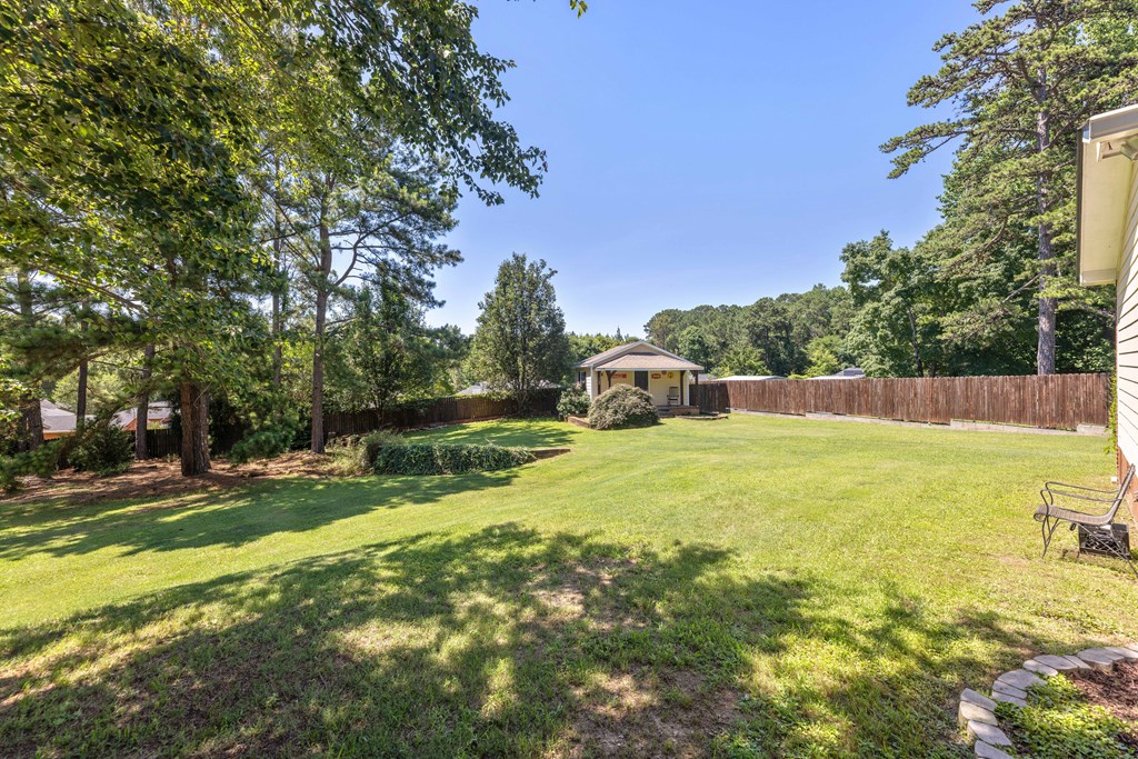 7979 Cooper Creek Road Columbus, GA 31909 - Photo 34 of 45