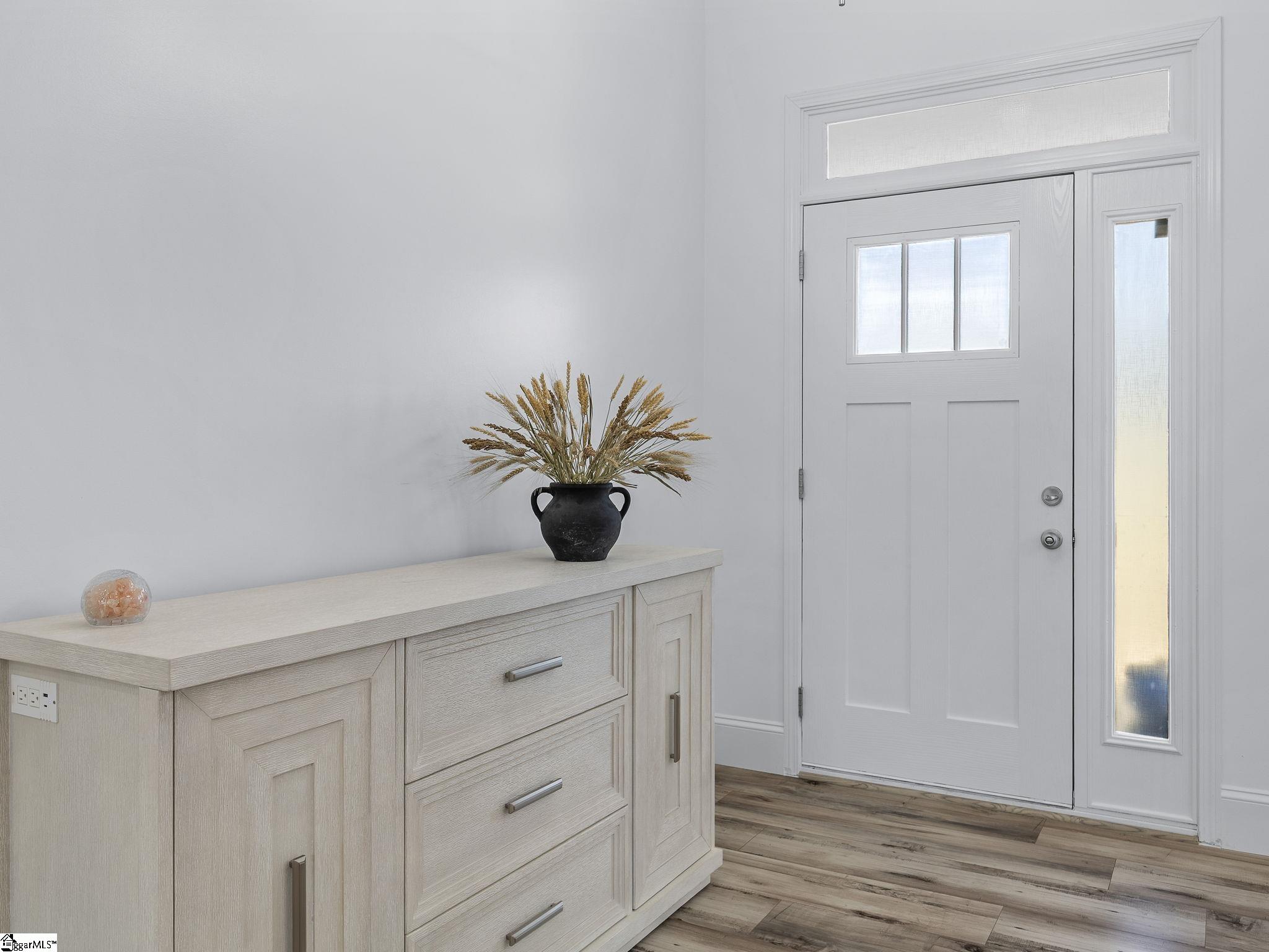 1529 Old Post Road Gaffney, SC 29341 - Photo 6 of 49
