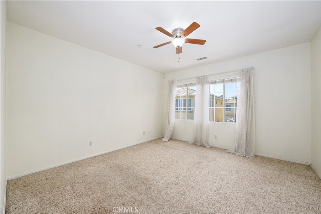 11377 Brookglen Court Riverside, CA 92505 - Photo 30 of 35