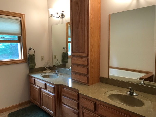 17602 Hibma Road Tustin, MI 49688 - Photo 37 of 94 1837120-36.JPG