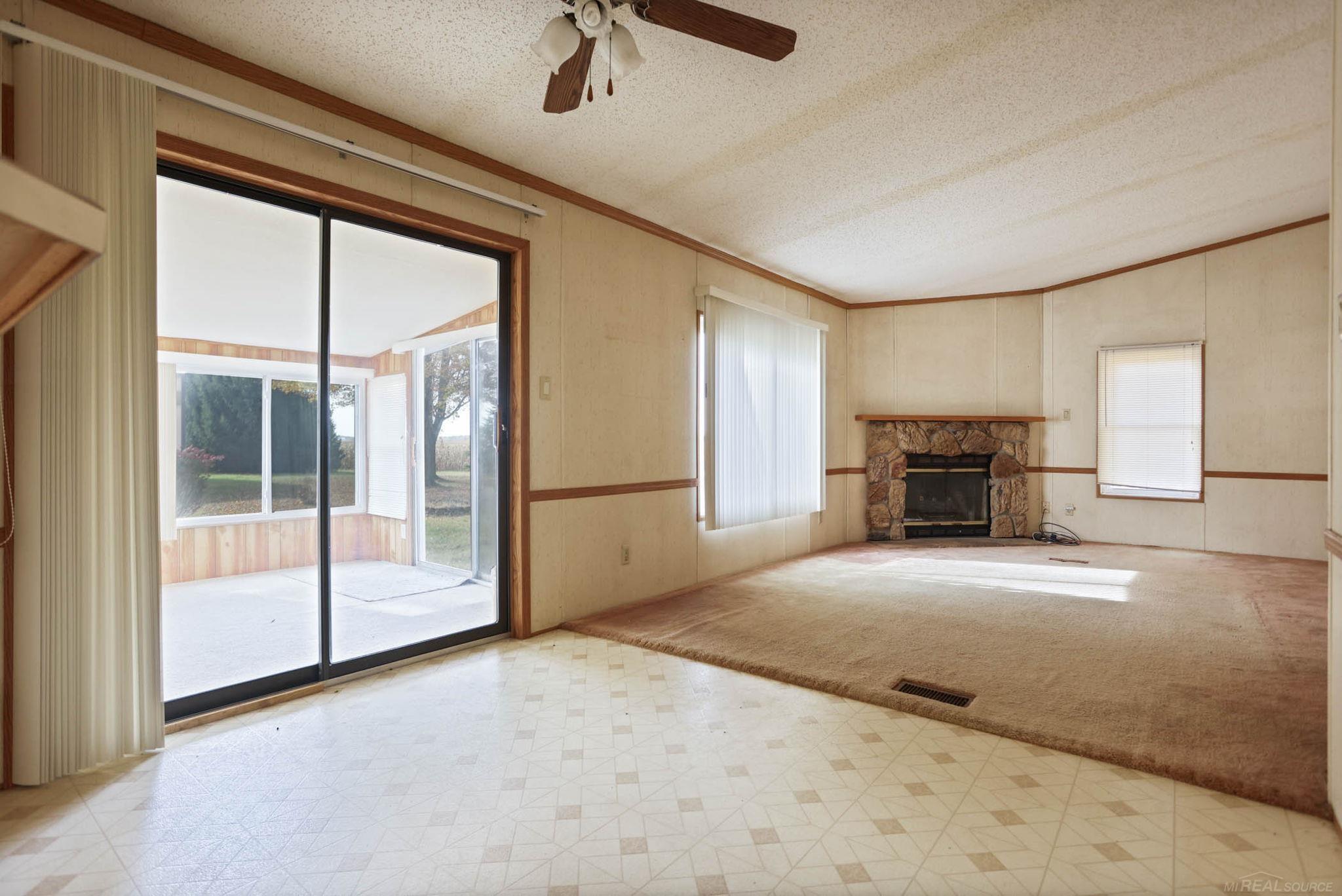 5735 Pinkerton Road Vassar, MI 48768 - Photo 23 of 54