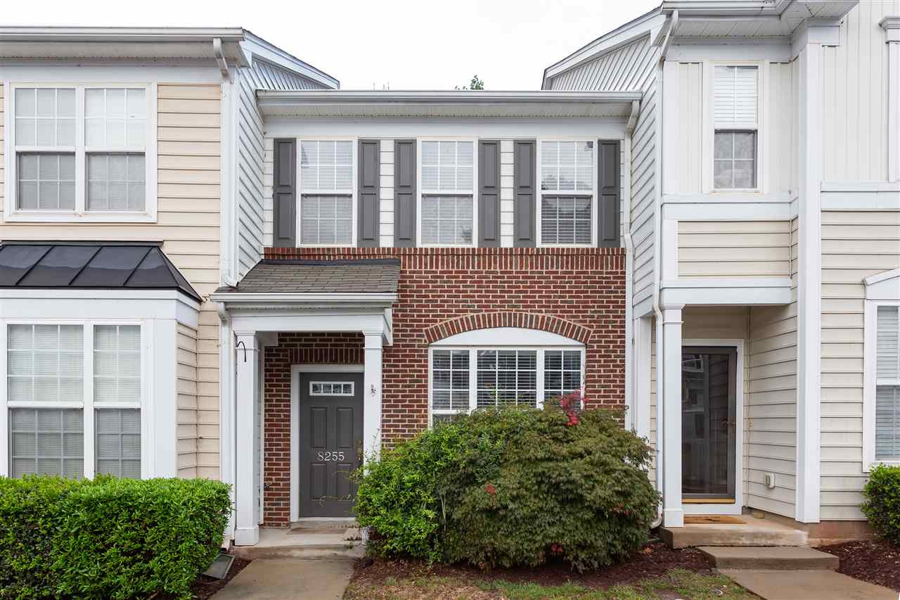 8255 City Loft Court Raleigh, NC 27613 - Photo 1 of 25 Photo 1