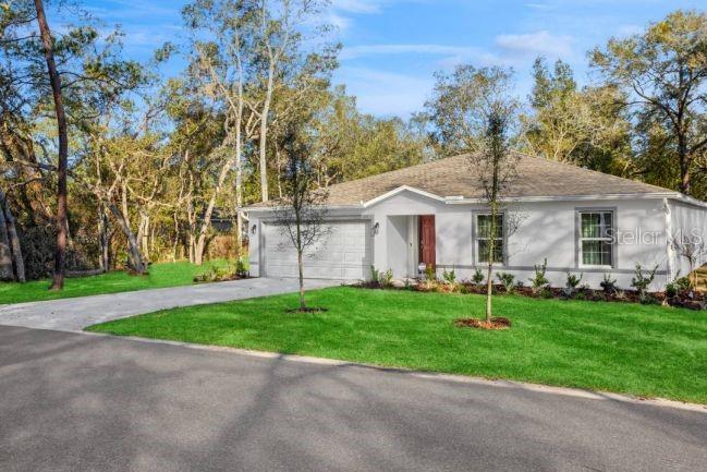 Tbd English Parrot Road Weeki Wachee, FL 34614 - Photo 2 of 19