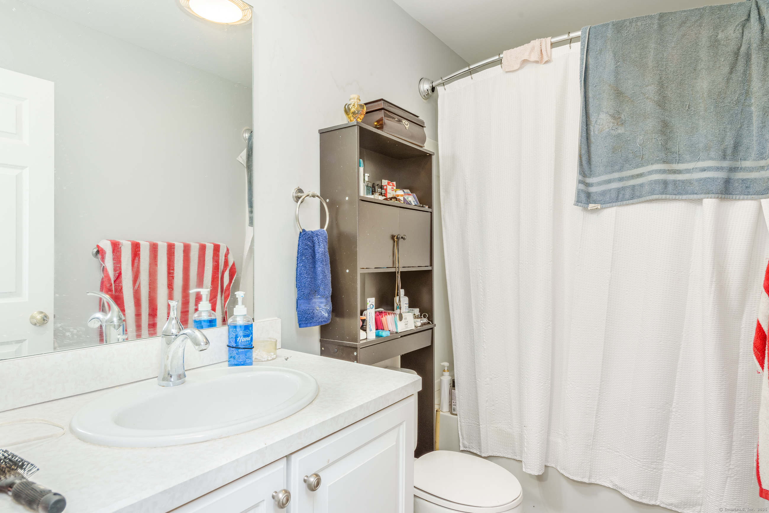 1110 Old Clinton Road Westbrook, CT 06498 - Photo 11 of 39