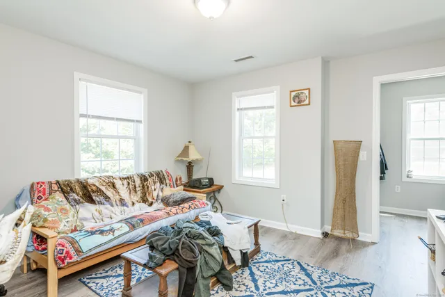 $719,000 | 1110 Old Clinton Road, Westbrook, CT 06498