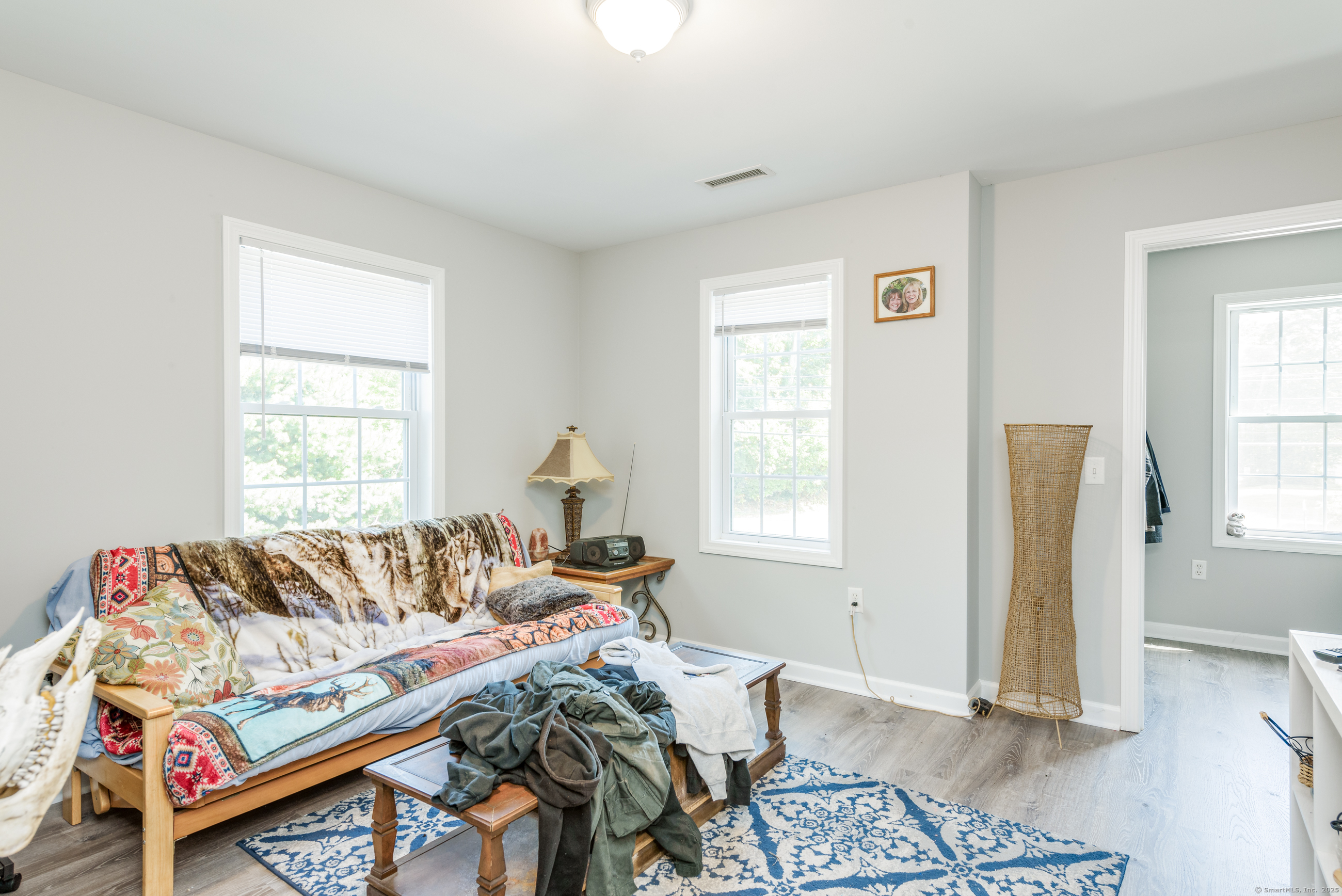 1110 Old Clinton Road Westbrook, CT 06498 - Photo 12 of 39