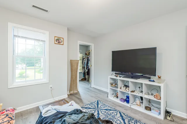 $719,000 | 1110 Old Clinton Road, Westbrook, CT 06498