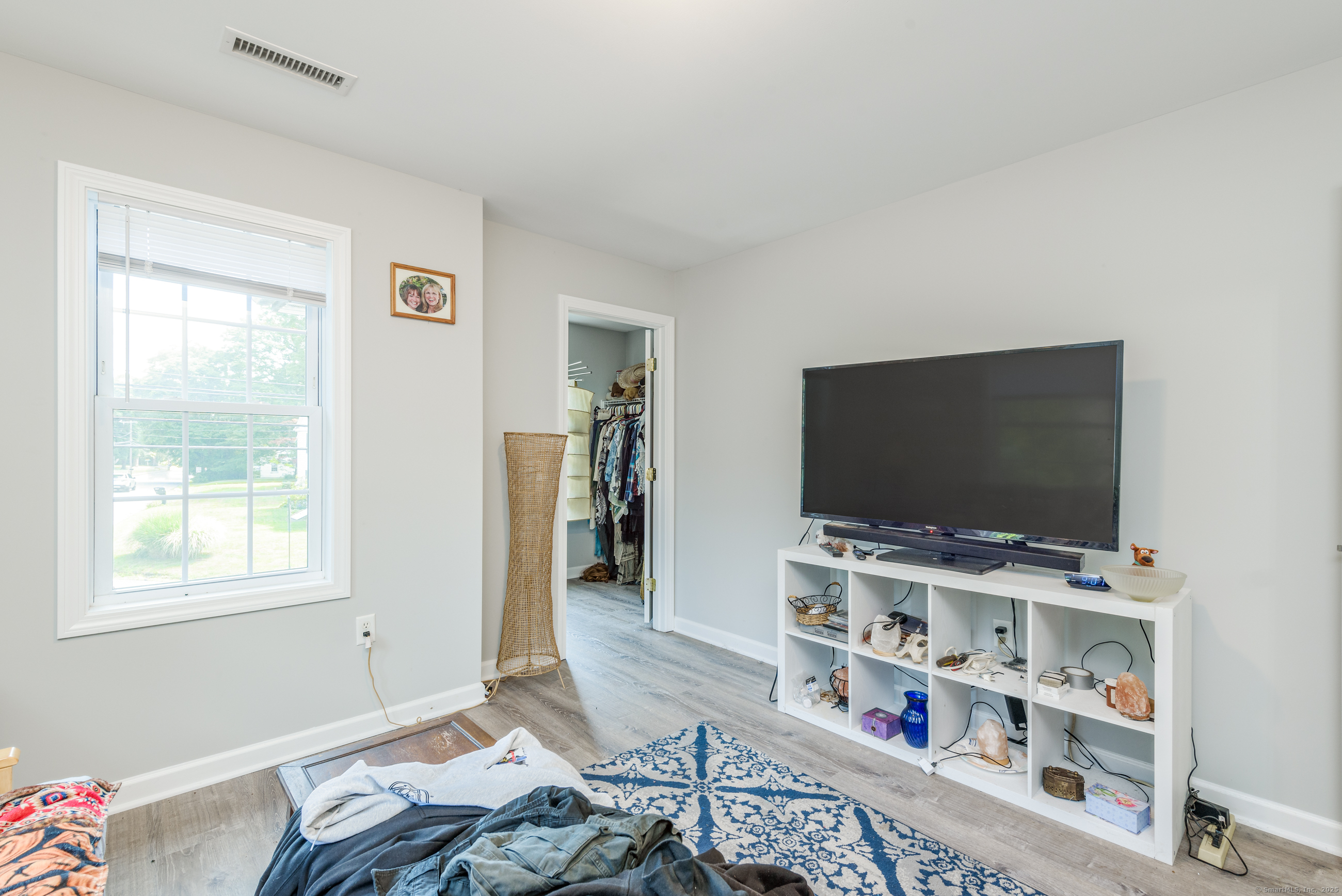 1110 Old Clinton Road Westbrook, CT 06498 - Photo 13 of 39