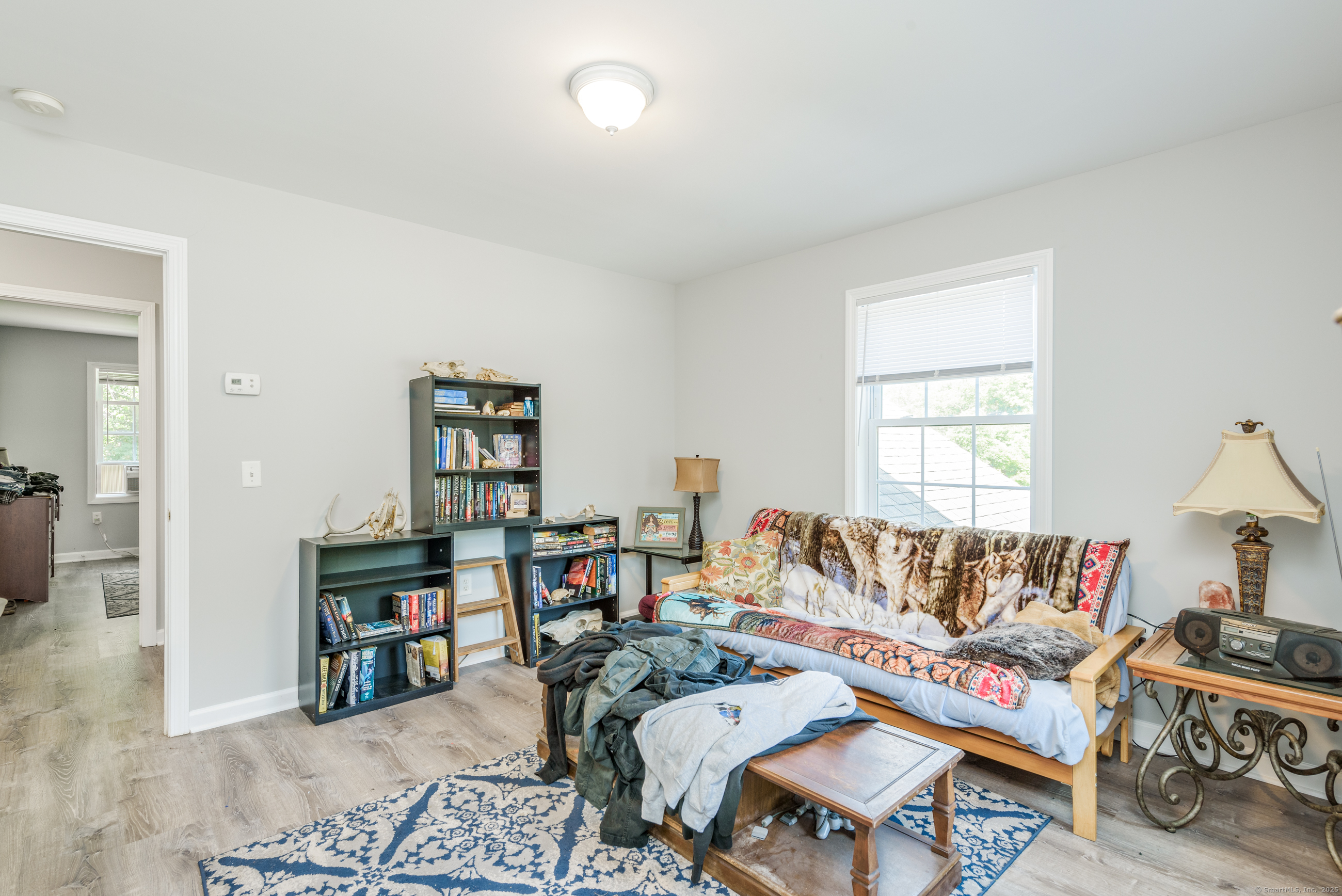 1110 Old Clinton Road Westbrook, CT 06498 - Photo 14 of 39