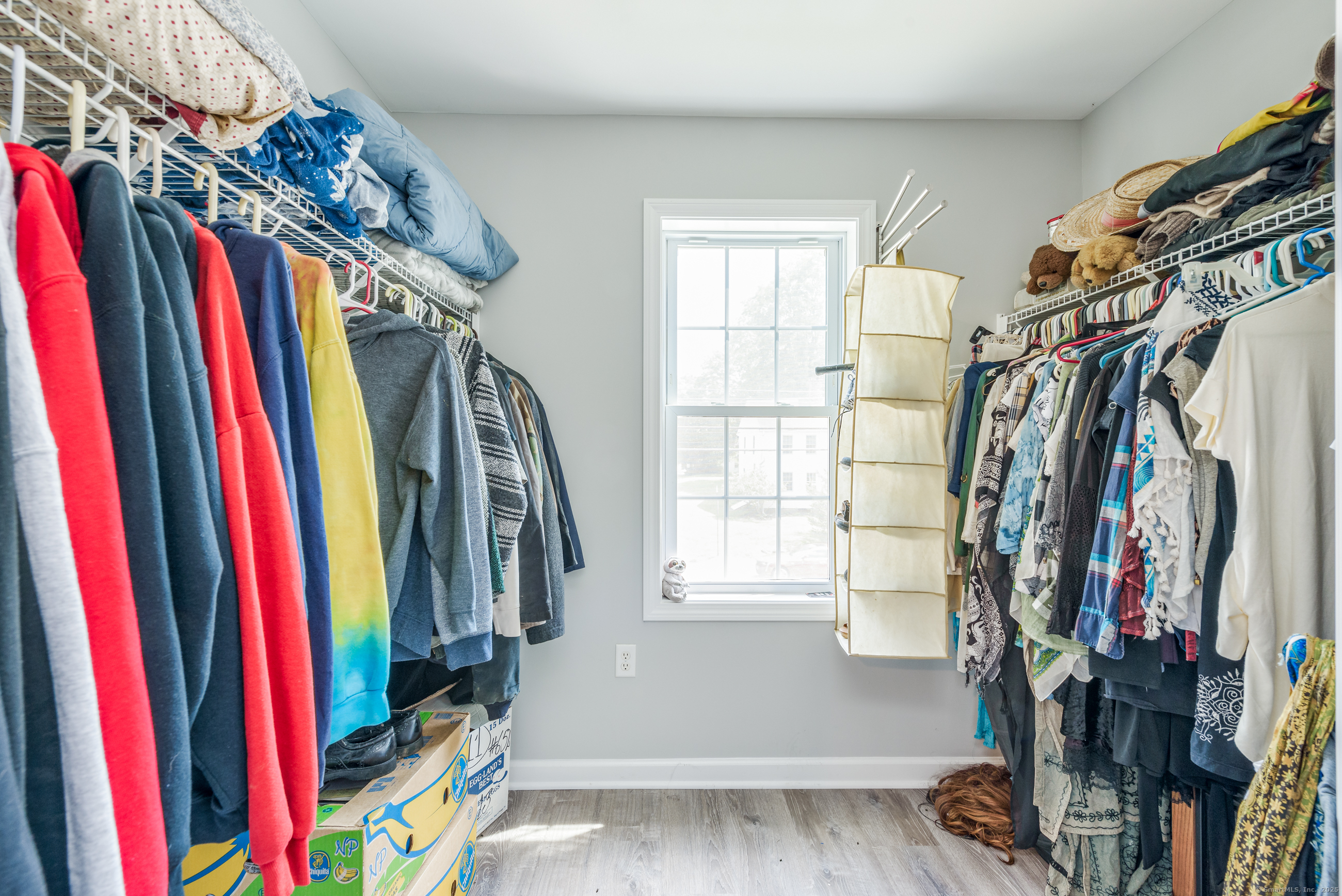 1110 Old Clinton Road Westbrook, CT 06498 - Photo 15 of 39